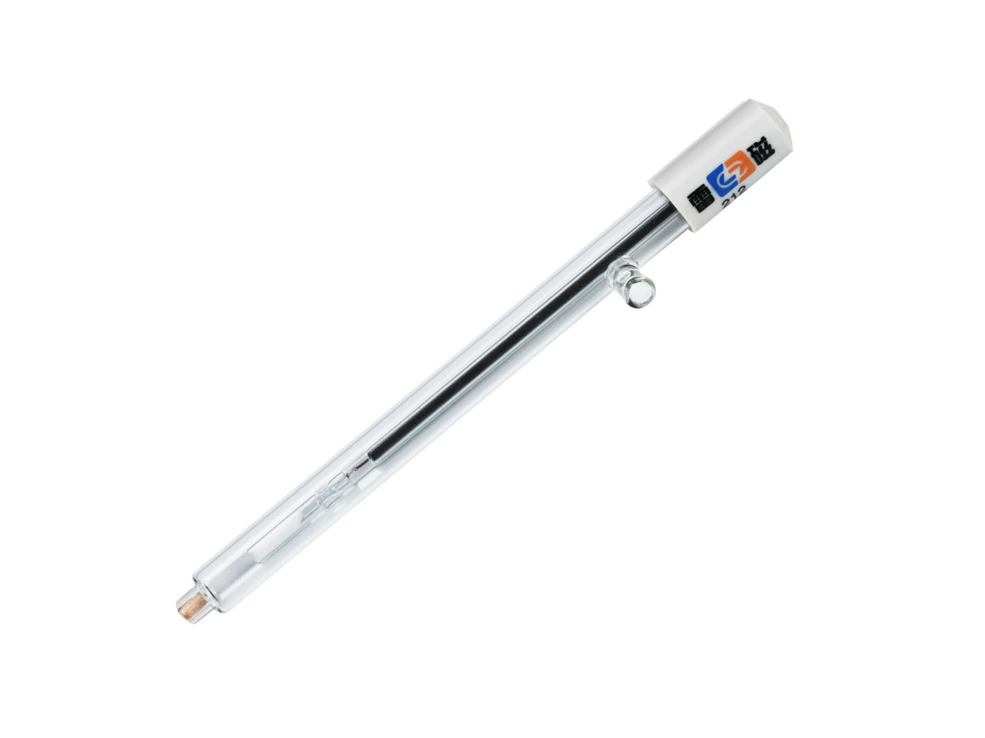 212型参比电极