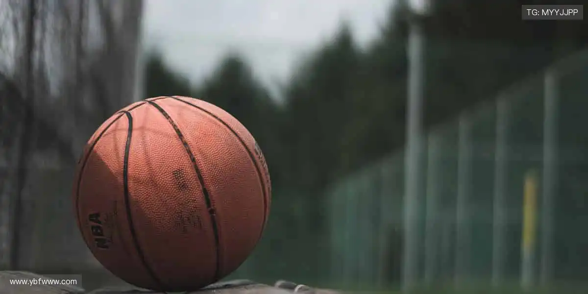 周边好物,点燃热爱!🎯👕